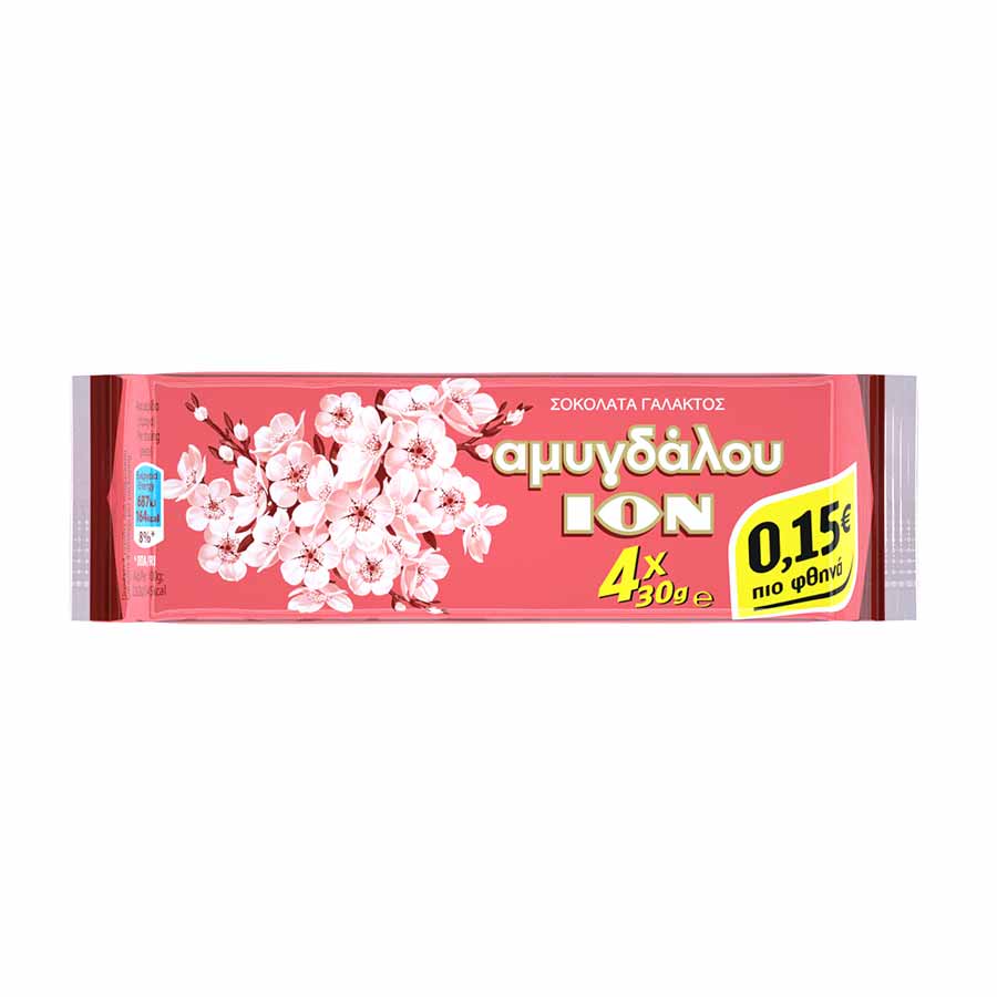 ion-sokolata-amigdalou-4*30gr-15l-mp